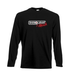 gepersonaliseerde-sweaters-distrolution-merch