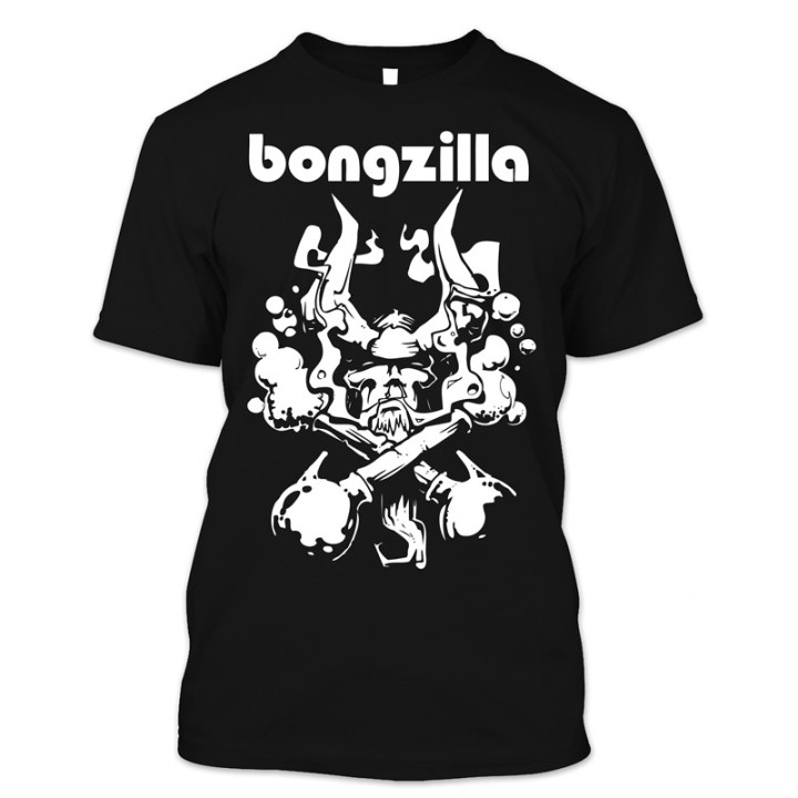 T-shirts sérigraphiés et personnalisés | Distrolution Merch