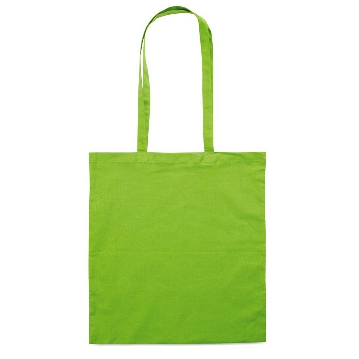 Bedruckte Totebags, Merch für Bands & Labels | Distrolution Merch