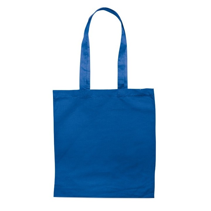 Printed tote bags, merch for bands & labels | Distrolution Merch