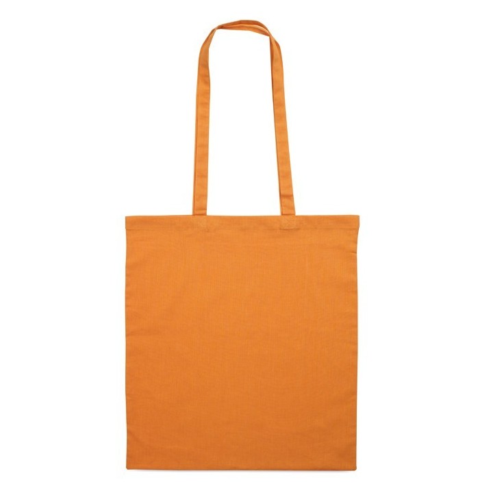 Printed tote bags, merch for bands & labels | Distrolution Merch