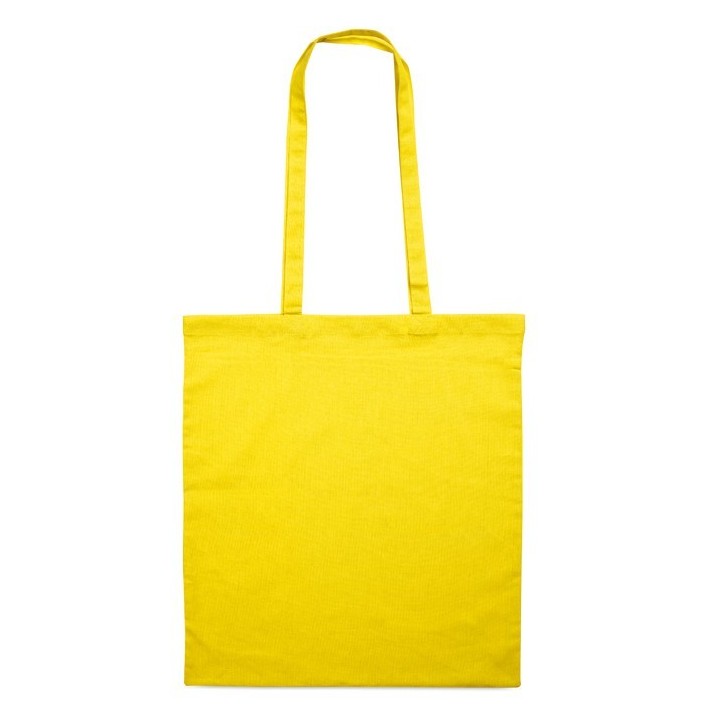 Totebag stampate, merchandising per band e etichette | Distrolution Merch