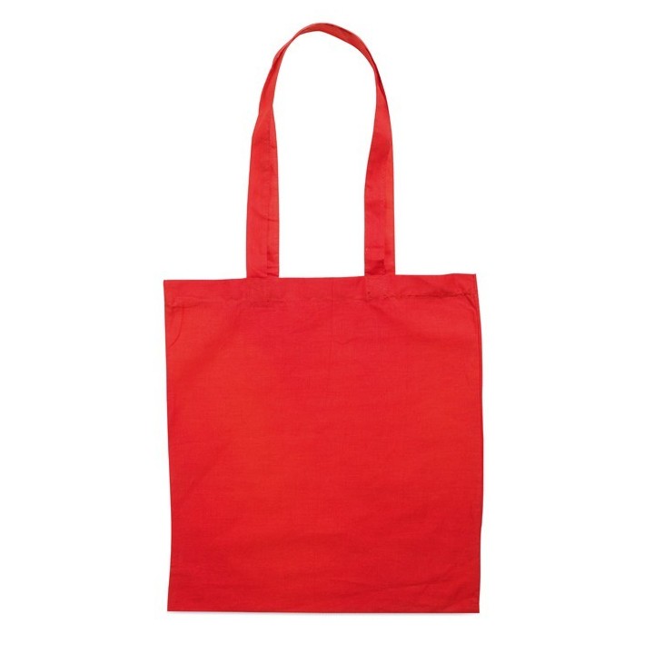 Bedruckte Totebags, Merch für Bands & Labels | Distrolution Merch