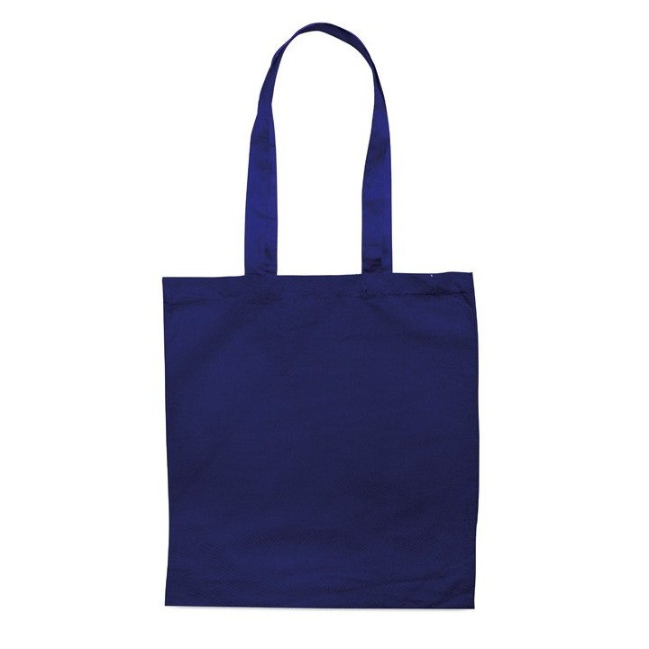 Bedrukte totebags, merchandise voor bands & labels | Distrolution Merch