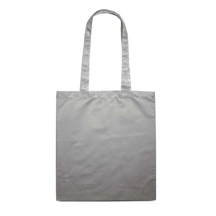 Totebag stampate, merchandising per band e etichette | Distrolution Merch