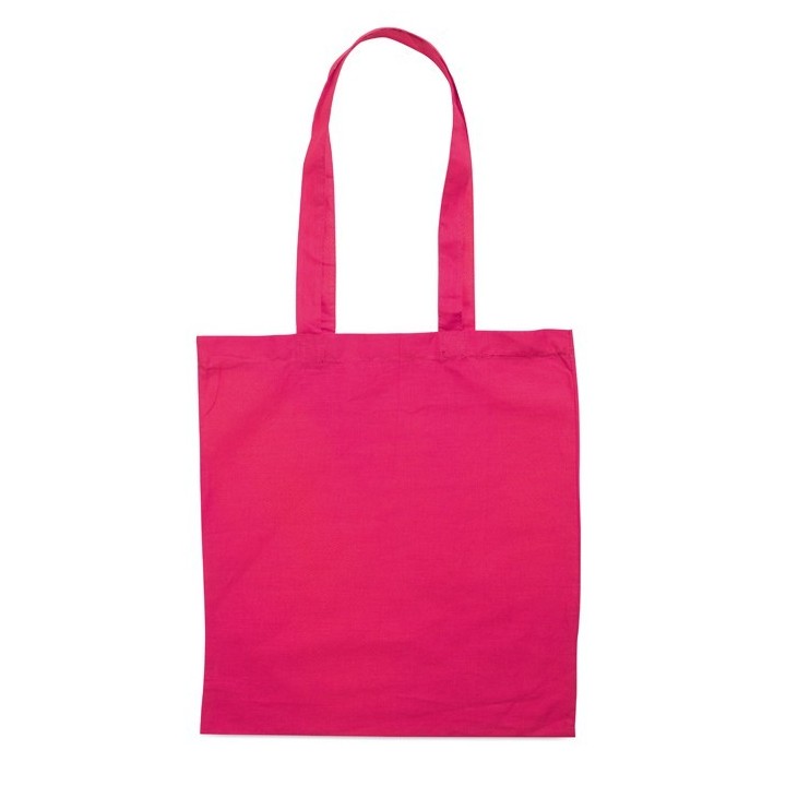 Totebags impresos, merchandising para grupos y sellos discográficos | Distrolution Merch