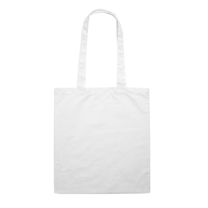 Bedruckte Totebags, Merch für Bands & Labels | Distrolution Merch
