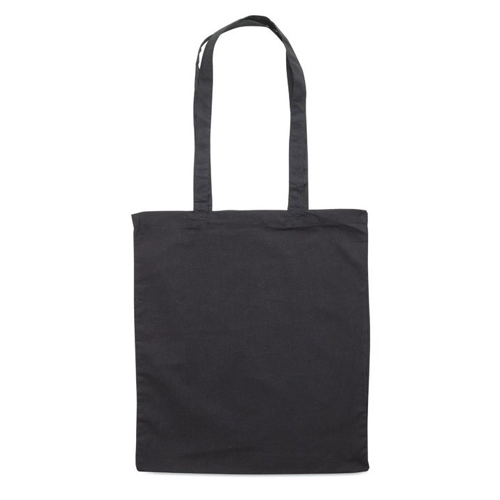 Totebag stampate, merchandising per band e etichette | Distrolution Merch