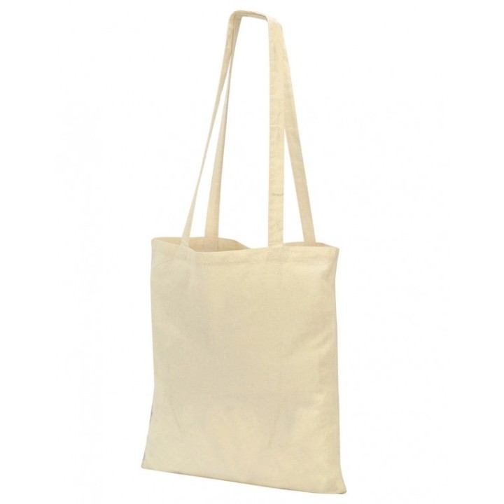 Totebags impresos, merchandising para grupos y sellos discográficos | Distrolution Merch