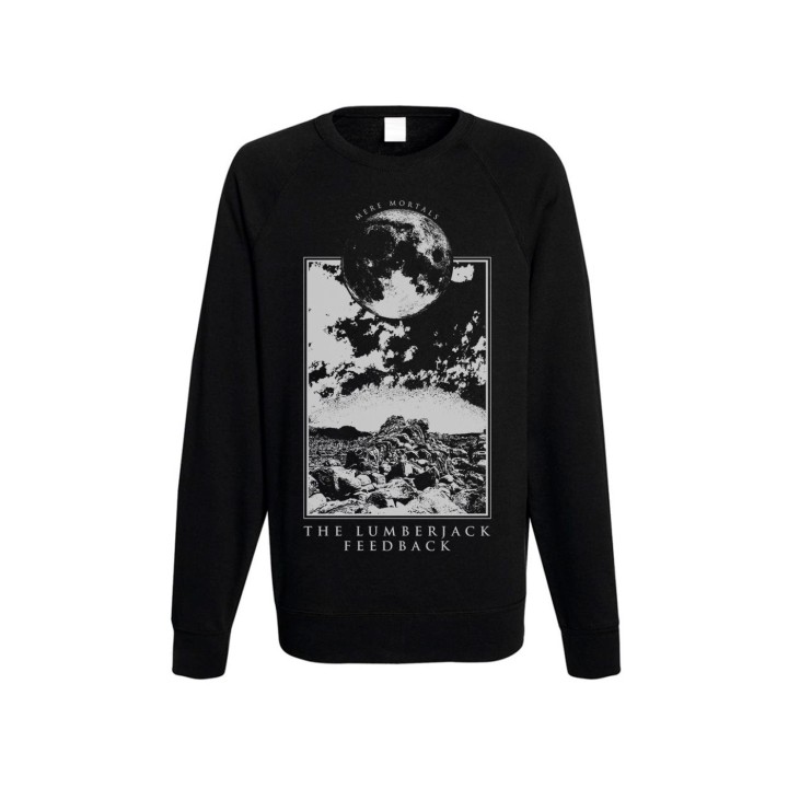 felpe-personalizzate-distrolution-merch