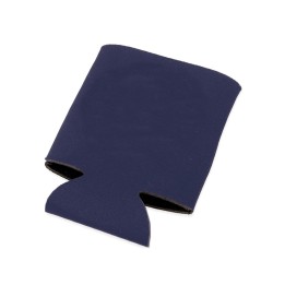 Koozie, Getränkehalter, Dosenhalter | Distrolution Merch