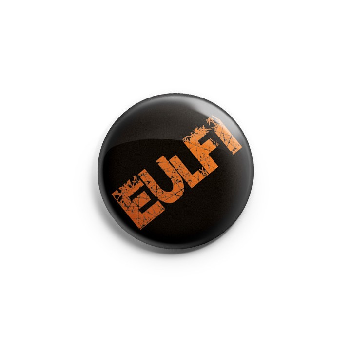 Chapas personalizables | Distrolution Merch