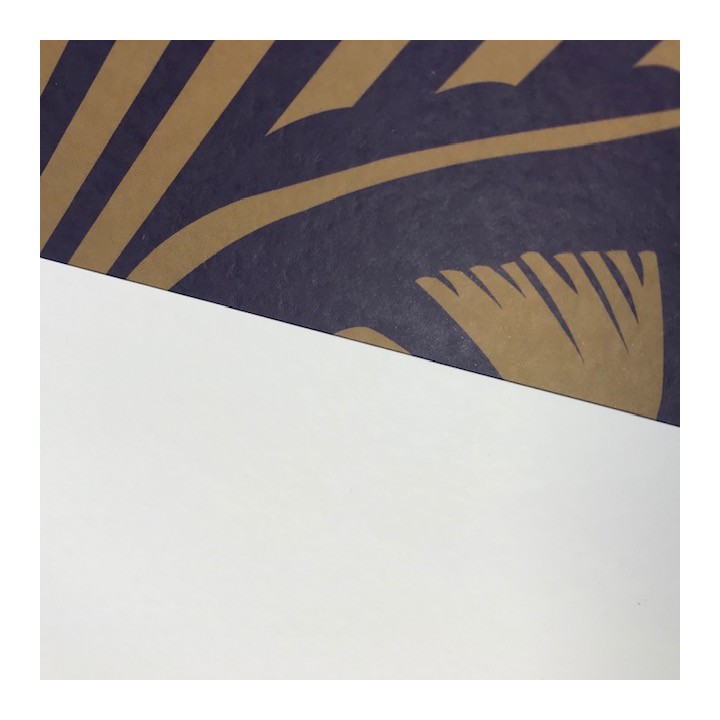 "Art Print" Poster