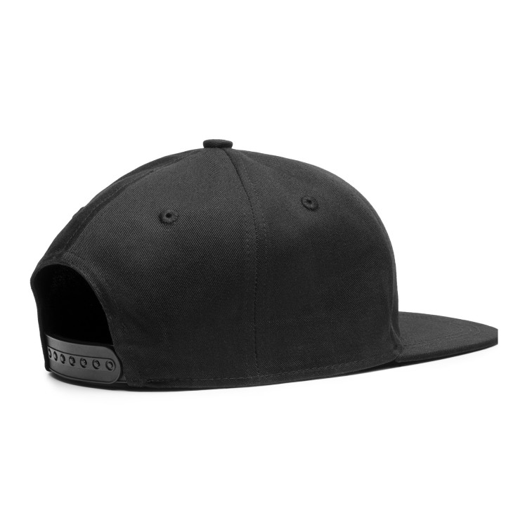 Cappellini baseball e snapback personalizzati | Distrolution Merch