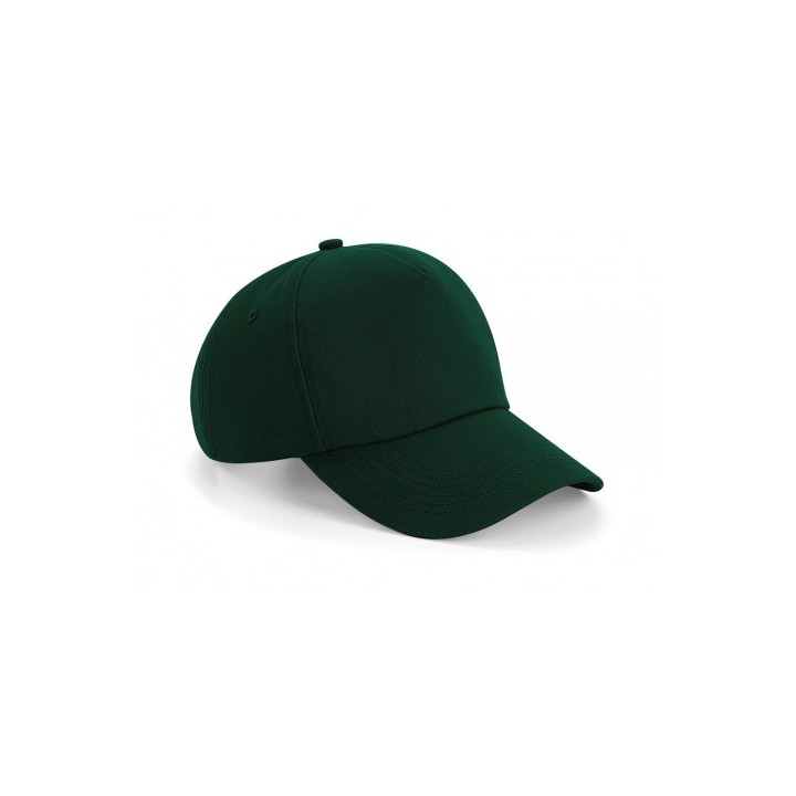 Bottle Green