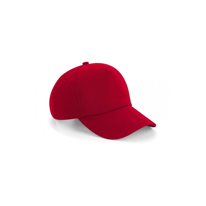 Personalisierte Baseball-Caps für Bands | Distrolution Merch