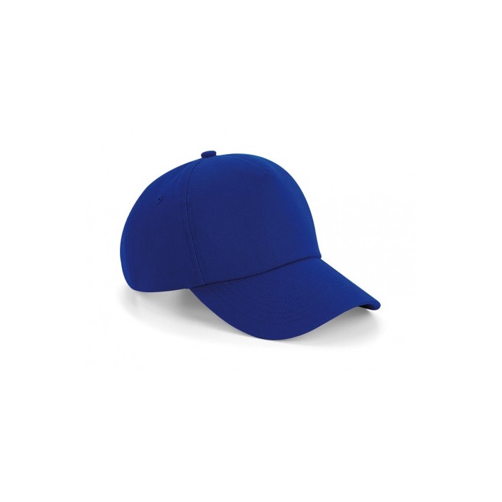 Bright Royal Blue