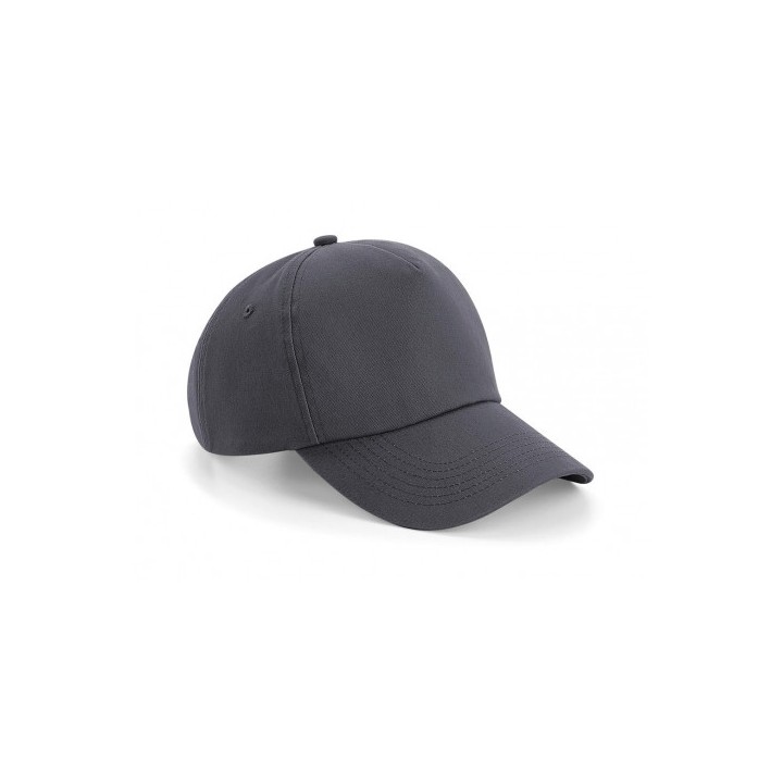 Customized baseball caps for bands | Distrolution Merch
