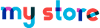 Distrolution